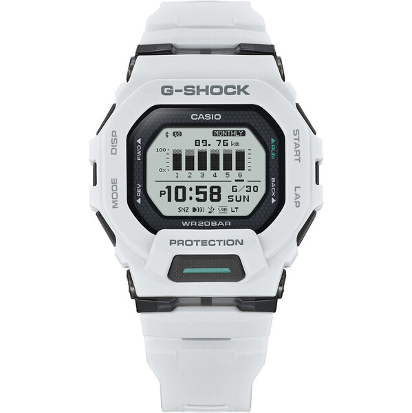 Hodinky G-Shock 67034365