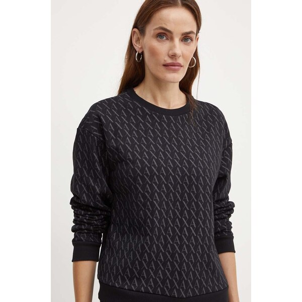 Mikina Armani Exchange 55543987