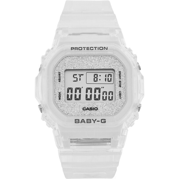 Hodinky Baby-G 67034370