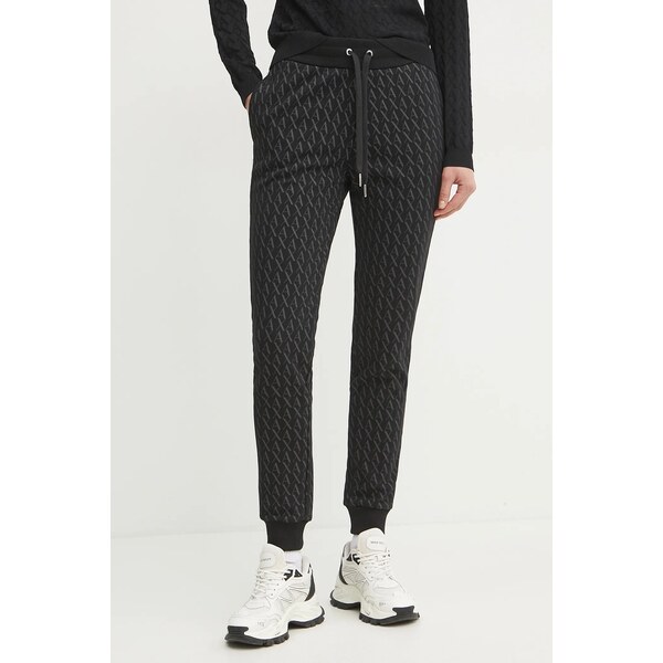 Tepláky Armani Exchange 62622384