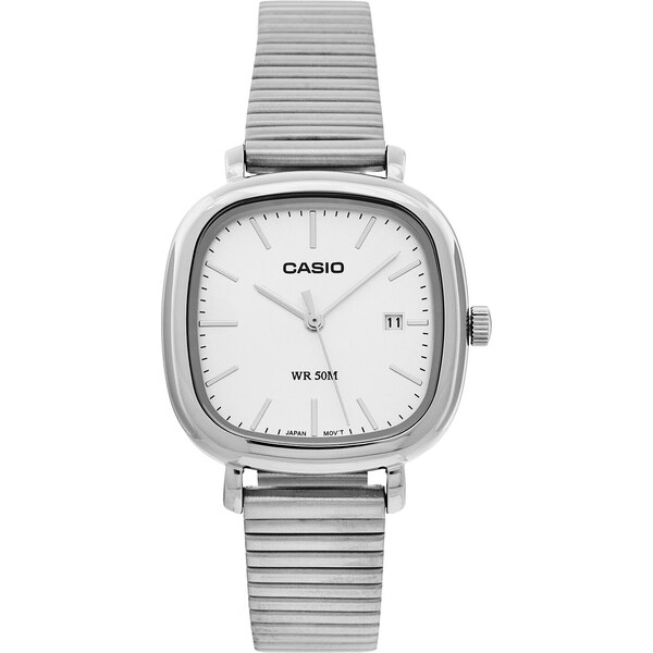 Hodinky Casio 67034359