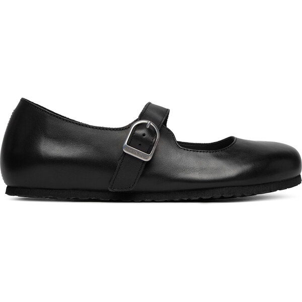 Baleríny Birkenstock 67026927