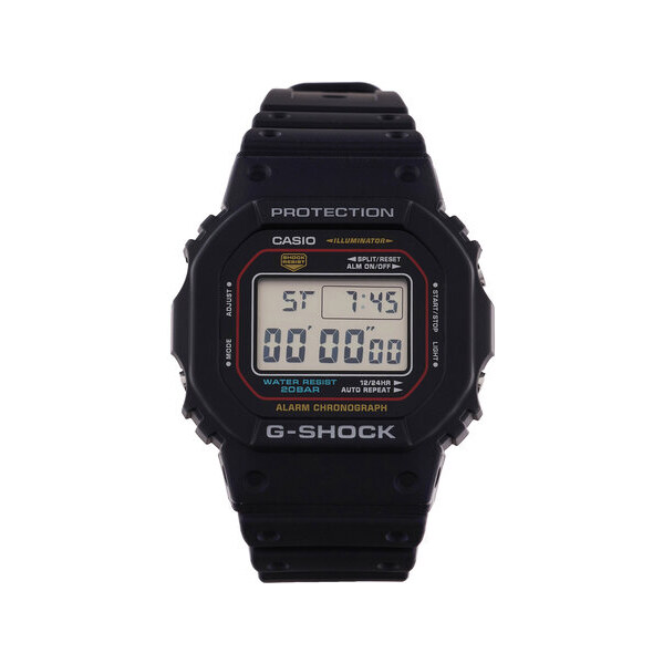 Hodinky G-Shock 67033542