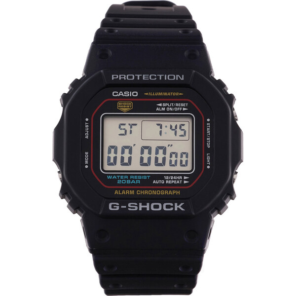Hodinky G-Shock 67034363