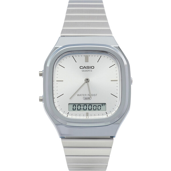 Hodinky Casio 67034376