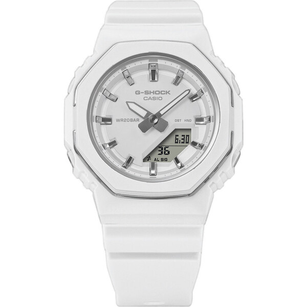 Hodinky G-Shock 67034355