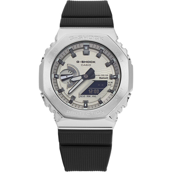 Hodinky G-Shock 67034364