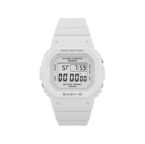 Hodinky Baby-G 67033717