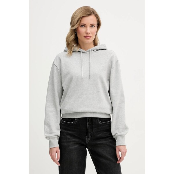 Mikina Calvin Klein Jeans 67033859