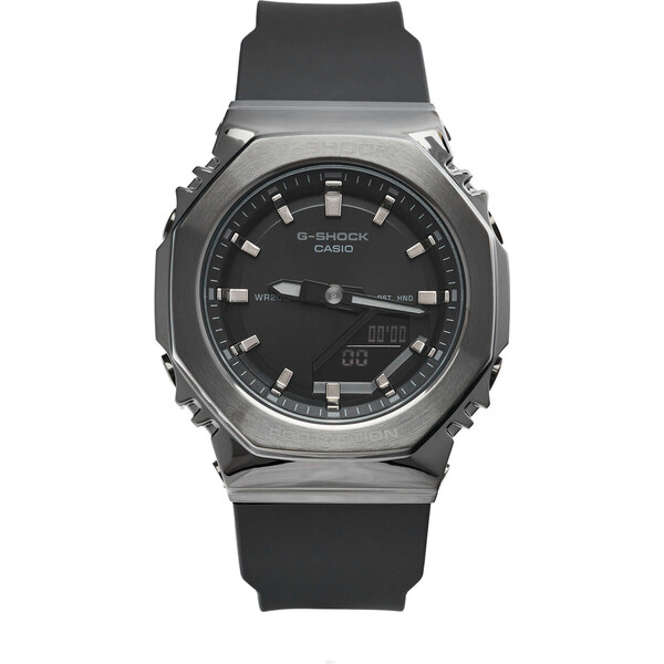 Hodinky G-Shock 67034357