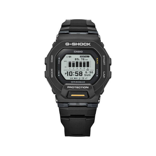 Hodinky G-Shock 67033812