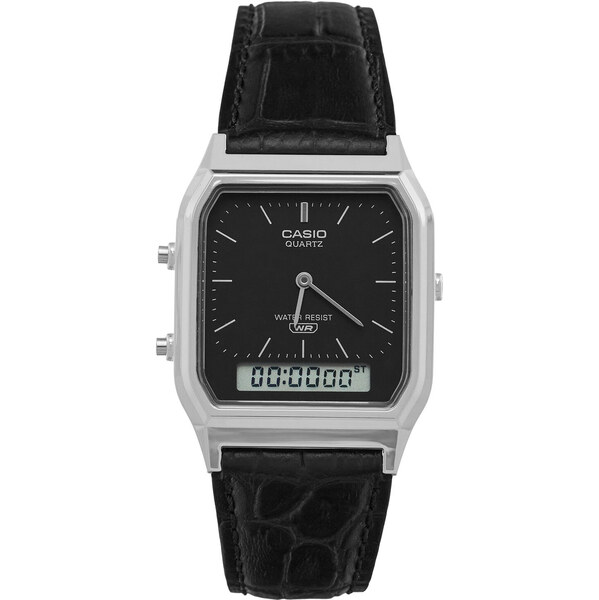 Hodinky Casio 67034361