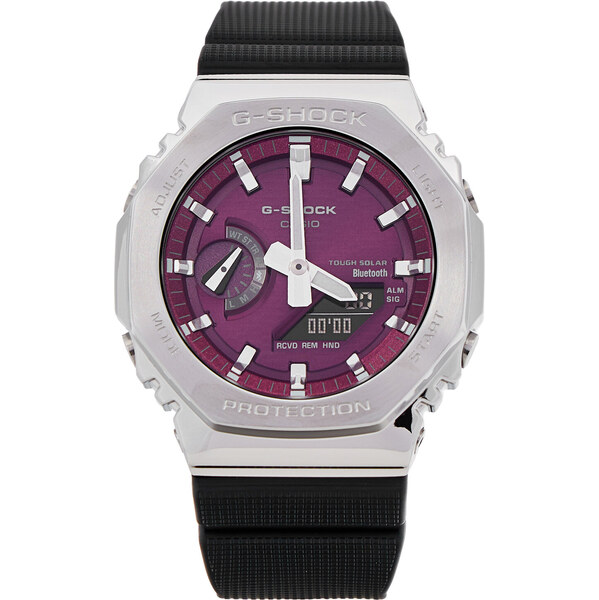 Hodinky G-Shock 67034362