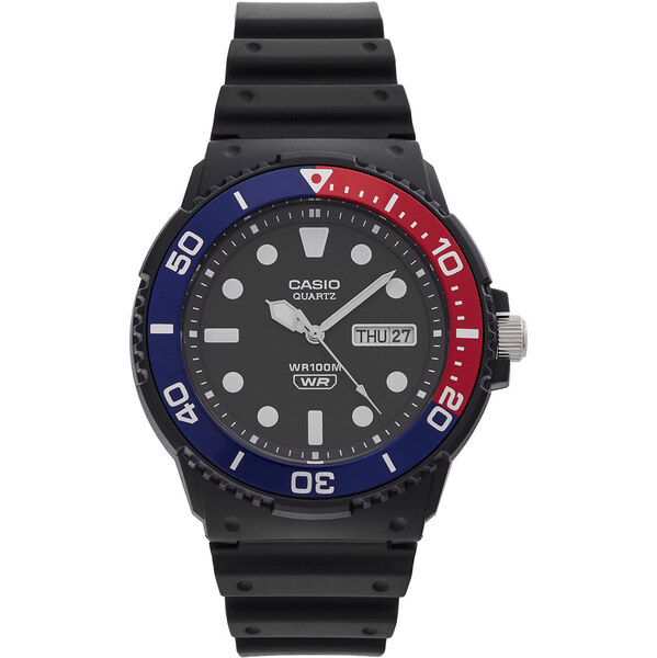 Hodinky Casio 67034369