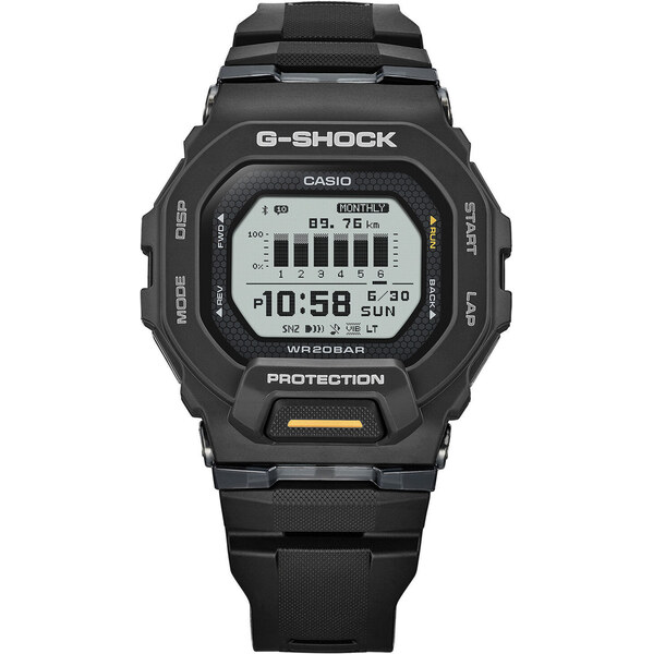 Hodinky G-Shock 67034358