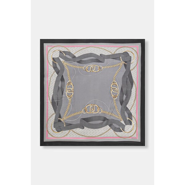 Šatka Liu Jo 67033934