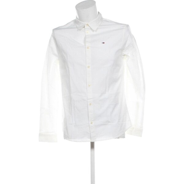 Pánska košeľa Tommy Jeans 66865500