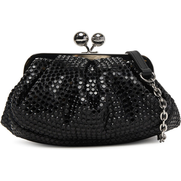 Kabelka Weekend Max Mara 67034356