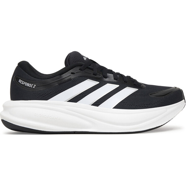 Bežecké topánky adidas 67034377