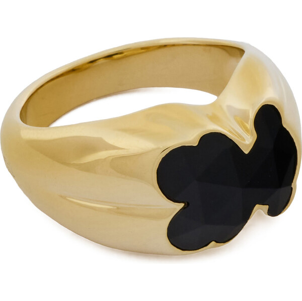 Prsteň TOUS 67034471