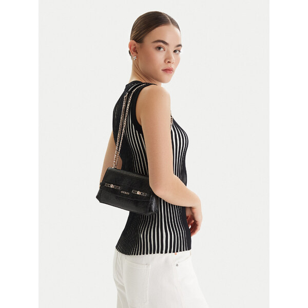 Kabelka Guess 66832159