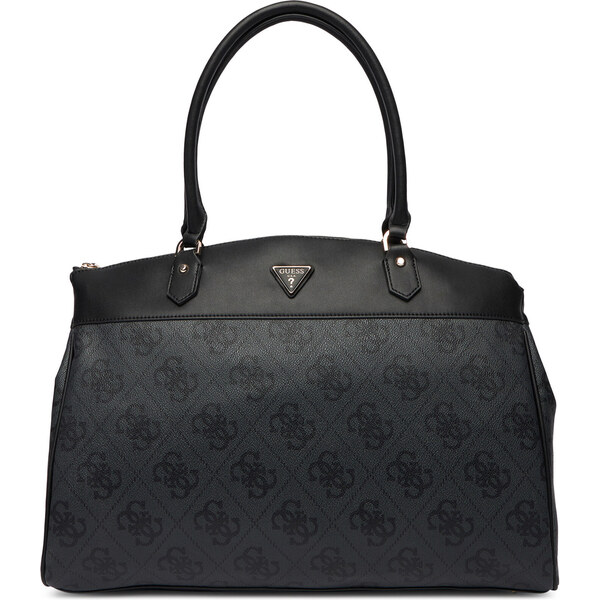 Víkendová taška Guess 67034426