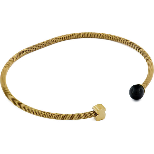 Náramok TOUS 67034452