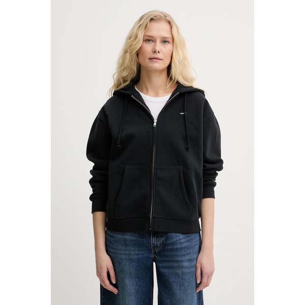 Mikina Levis 67034334