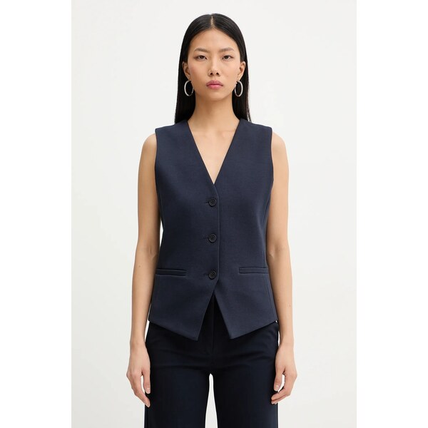 Vesta Weekend Max Mara POGGIO 67034349