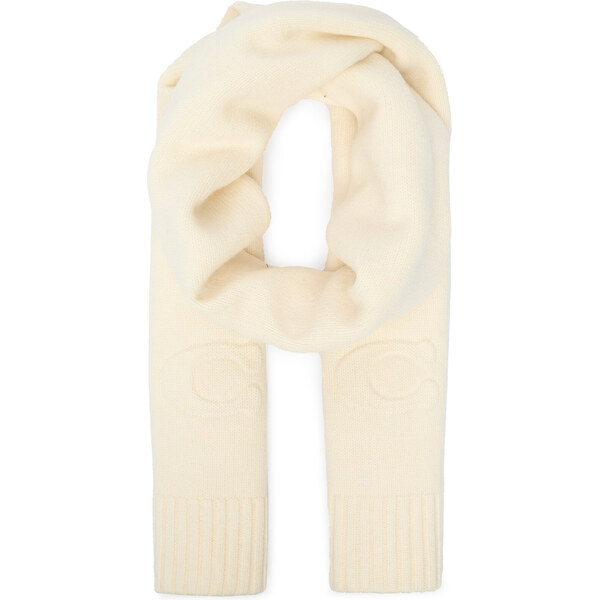 Šál Coach 67034480