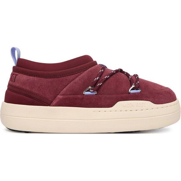 Snehule Moon Boot 67034472