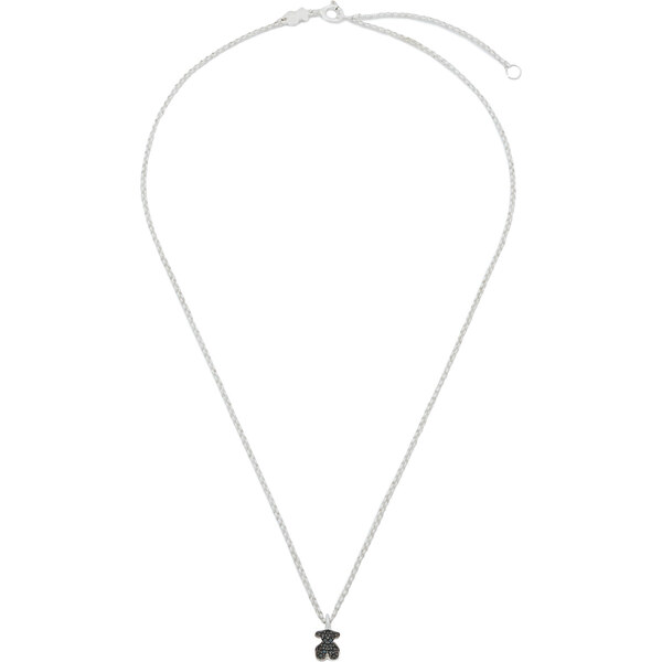 Náhrdelník TOUS 67034481