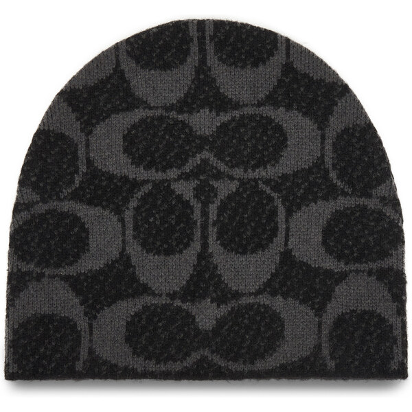 Čiapka Coach 67034488