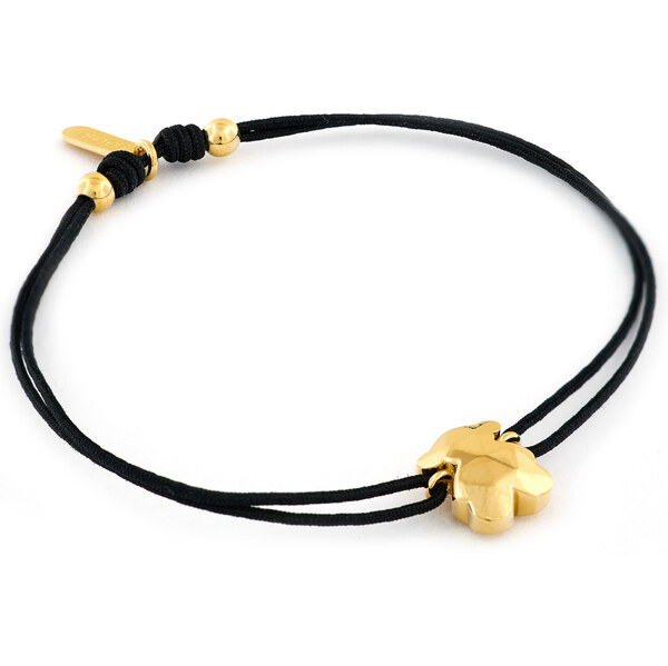 Náramok TOUS 67034484