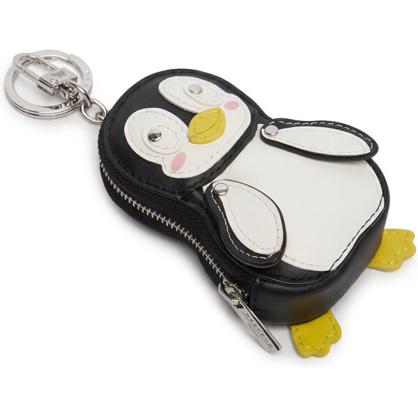 Prívesok Weekend Max Mara 67034473