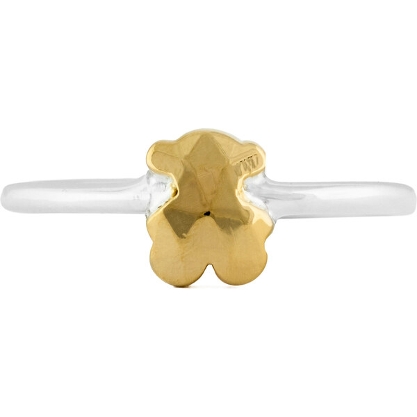 Prsteň TOUS 67034463