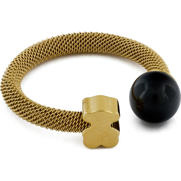 Prsteň TOUS 67034441