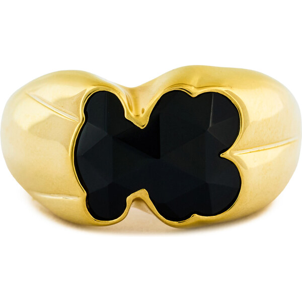 Prsteň TOUS 67034451