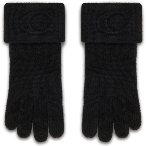 Rukavice Coach 67034457