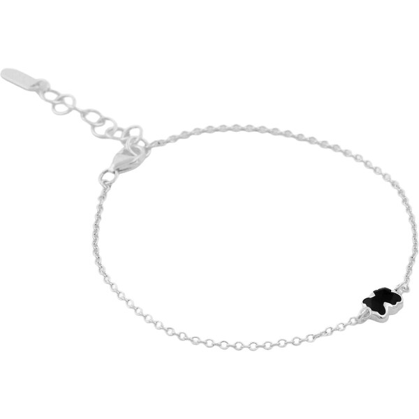 Náramok TOUS 67034407