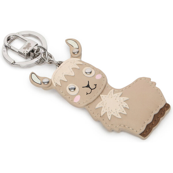 Prívesok Weekend Max Mara 67034500