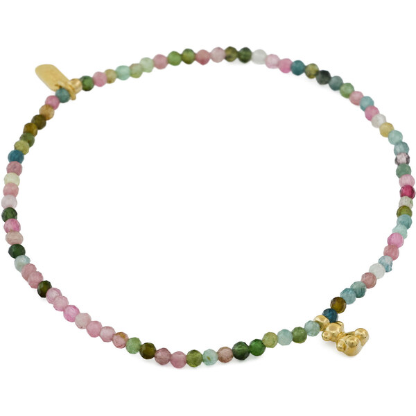 Náramok TOUS 67034461