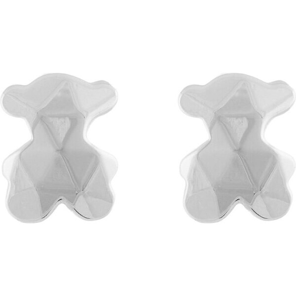 Náušnice TOUS 67034459