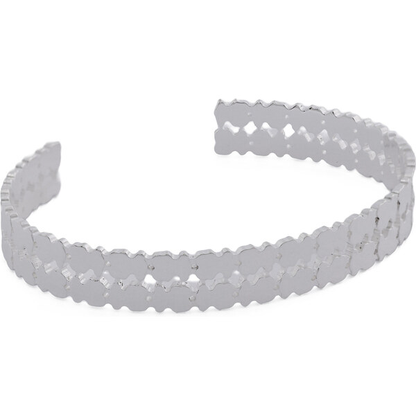 Náramok TOUS 67034430