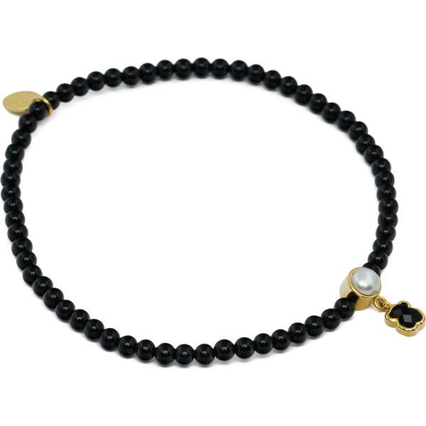 Náramok TOUS 67034408