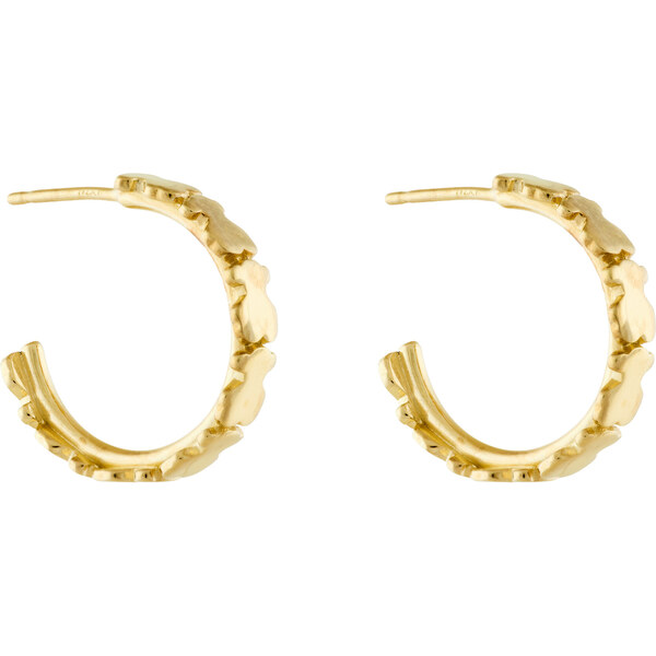 Náušnice TOUS 67034483