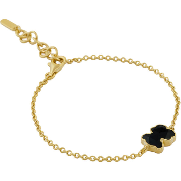 Náramok TOUS 67034389