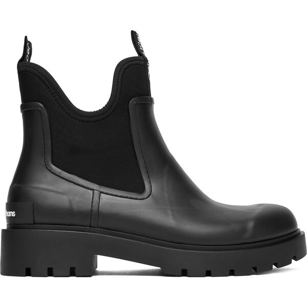 Gumáky Calvin Klein Jeans 67034454