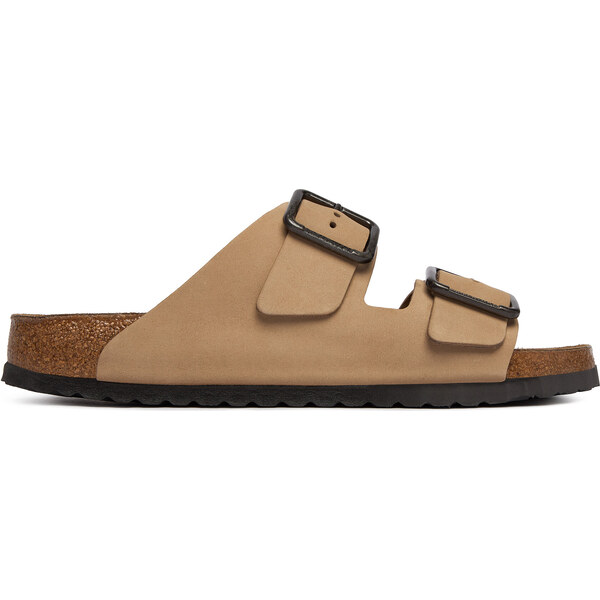Šľapky Birkenstock 67026864