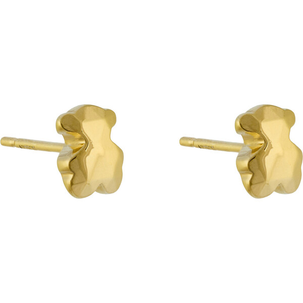 Náušnice TOUS 67034505